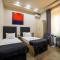 Elysium Gallery Hotel - Jerevan