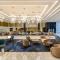 Chrysomare Beach Hotel & Resort