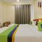 Tripli Hotels Le Shelton