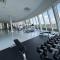 DGunduls Homestay Family Suite 2R 2B by DGH I-CITY