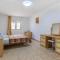 Inftour La Fustera Villa