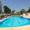 Crystal Paraiso Verde Resort & Spa - Ultimate All Inclusive - Belek