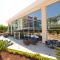 Crystal Paraiso Verde Resort & Spa - Ultimate All Inclusive