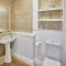 Host & Stay - The Duck Pond