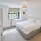 Host & Stay - The Duck Pond - 杜伦