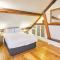 Host & Stay - The Duck Pond