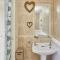 Host & Stay - The Duck Pond