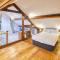 Host & Stay - The Duck Pond