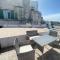 Belvedere with huge terrace - Ostuni center