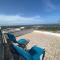 Belvedere with huge terrace - Ostuni center