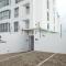 Lovely 2 bedroom self-catering apartment located 1 min from the beach