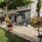 Syvota Apartments Family