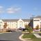 Candlewood Suites Washington-Dulles Herndon, an IHG Hotel - Herndon