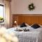 Pensjonat Litworówka Wellness&SPA