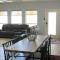 Spacious Home, Short Walk to Beach, Heated Pool!