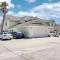 Spacious Home, Short Walk to Beach, Heated Pool!