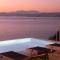 Anima SeaView Luxury Living Villa, By ThinkVilla