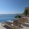 Anima SeaView Luxury Living Villa, By ThinkVilla
