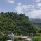 Borjomi Nest
