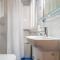 Stunning Home In Gaucin With Wifi
