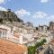 Stunning Home In Gaucin With Wifi