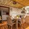 Stunning Home In Gaucin With Wifi