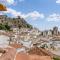 Stunning Home In Gaucin With Wifi - Gaucín