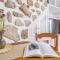 Stunning Home In Gaucin With Wifi