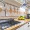 Stunning Home In Gaucin With Wifi - Gaucín