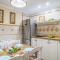 Stunning Home In Gaucin With Wifi