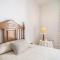 Stunning Home In Gaucin With Wifi - Gaucín