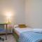 Stunning Home In Gaucin With Wifi