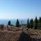 Nebojsega b&b - Santa Croce Mare