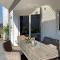 Villa Mare Meerblick