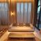 The Chedi Katara Hotel & Resort
