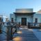 The Chedi Katara Hotel & Resort