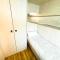 BUQEZ ECO RESORT - Beach Villa 81 - 1st Sea Line by beach
