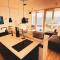 BUQEZ ECO RESORT - Beach Villa 81 - 1st Sea Line by beach