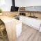 Apartmán LIPNO Z1 - Frymburk - 弗林布尔克