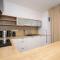 Apartmán LIPNO Z1 - Frymburk - 弗林布尔克