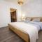 Apartmán LIPNO Z1 - Frymburk - 弗林布尔克