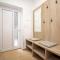 Apartmán LIPNO Z1 - Frymburk - 弗林布尔克