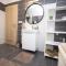 Apartmán LIPNO Z1 - Frymburk