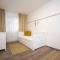 Apartmán LIPNO Z1 - Frymburk - 弗林布尔克