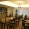 Priyo Nibash Stylish Residential Hotel