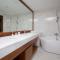Amadria Park Hotel Royal