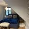MazuryDreamHouse
