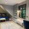 MazuryDreamHouse