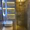 MazuryDreamHouse