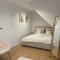 MazuryDreamHouse